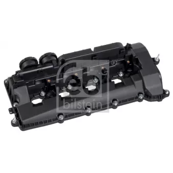 Couvercle de culasse FEBI BILSTEIN 182648
