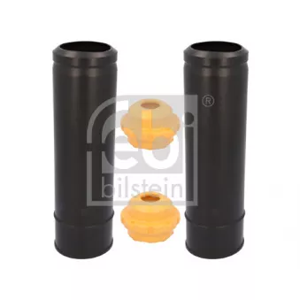 Kit de protection contre la poussière, amortisseur FEBI BILSTEIN 182653