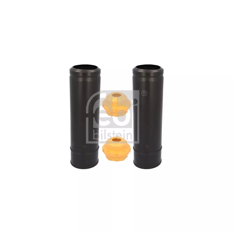 Kit de protection contre la poussière, amortisseur FEBI BILSTEIN 182653