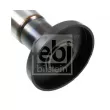 Arbre de transmission avant droit FEBI BILSTEIN 182852 - Visuel 3