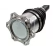 Arbre de transmission FEBI BILSTEIN 182885 - Visuel 3