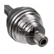 Arbre de transmission FEBI BILSTEIN 182996 - Visuel 3