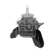 Support moteur avant droit FEBI BILSTEIN 183008 - Visuel 1