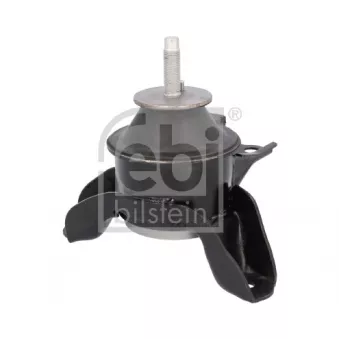 Support moteur avant droit FEBI BILSTEIN 183008