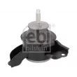 Support moteur avant droit FEBI BILSTEIN 183008 - Visuel 2