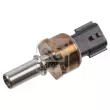 Capteur, pression de carburant FEBI BILSTEIN 183039 - Visuel 1