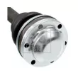 Arbre de transmission avant droit FEBI BILSTEIN 183493 - Visuel 3
