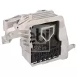 Support moteur FEBI BILSTEIN 183578 - Visuel 1