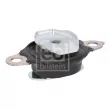 Support moteur FEBI BILSTEIN 183630 - Visuel 1