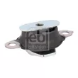 Support moteur FEBI BILSTEIN 183630 - Visuel 2