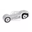 Support moteur FEBI BILSTEIN 183646 - Visuel 1
