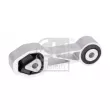 Support moteur FEBI BILSTEIN 183646 - Visuel 2
