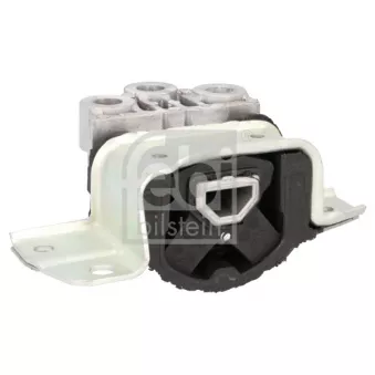 Support moteur avant droit FEBI BILSTEIN