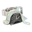 Support moteur FEBI BILSTEIN 183652 - Visuel 1