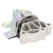 Support moteur FEBI BILSTEIN 183652 - Visuel 2