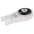 Support moteur FEBI BILSTEIN 183662 - Visuel 1