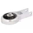 Support moteur FEBI BILSTEIN 183662 - Visuel 2