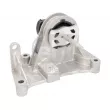 Support moteur FEBI BILSTEIN 183671 - Visuel 1