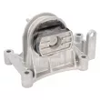 Support moteur FEBI BILSTEIN 183671 - Visuel 2