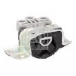 Support moteur FEBI BILSTEIN 183673 - Visuel 1