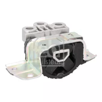 Support moteur FEBI BILSTEIN 183673