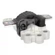 Support moteur FEBI BILSTEIN 183673 - Visuel 2