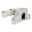 Support moteur FEBI BILSTEIN 183683 - Visuel 1