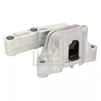 Support moteur FEBI BILSTEIN 183683