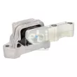 Support moteur FEBI BILSTEIN 183683 - Visuel 2