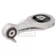 Support moteur FEBI BILSTEIN 183685 - Visuel 2