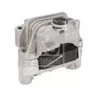 Support moteur avant droit FEBI BILSTEIN 183693 - Visuel 2