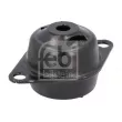 Support moteur FEBI BILSTEIN 183694 - Visuel 1