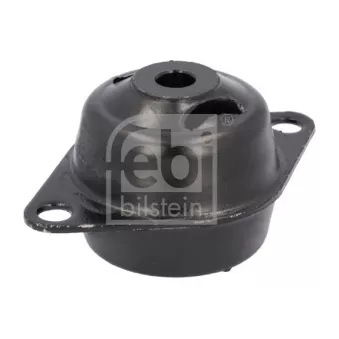 Support moteur FEBI BILSTEIN 183694