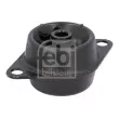 Support moteur FEBI BILSTEIN 183694 - Visuel 2