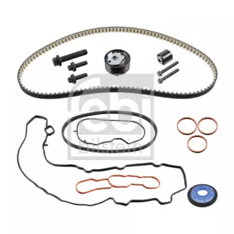Kit de distribution FEBI BILSTEIN 183696