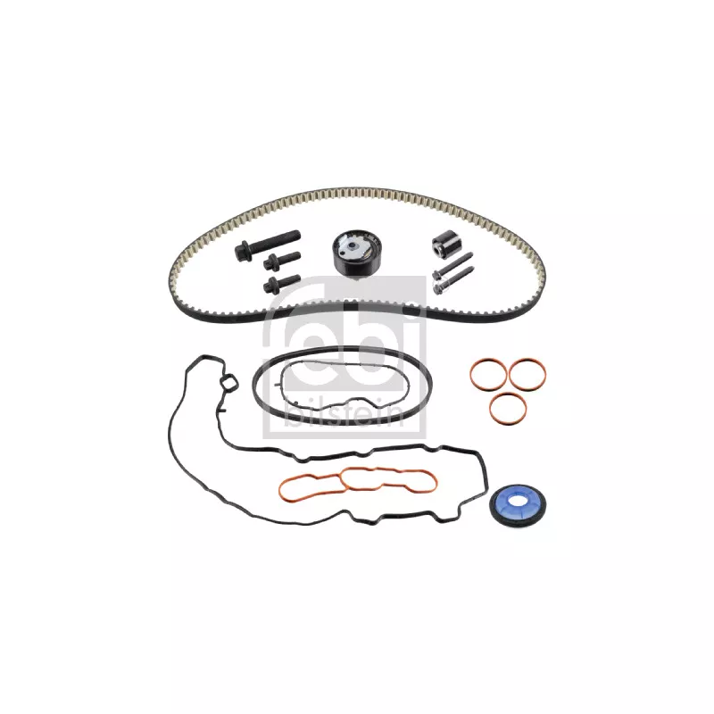 Kit de distribution FEBI BILSTEIN 183696