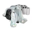 Support moteur FEBI BILSTEIN 183706 - Visuel 1