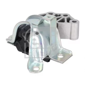 Support moteur FEBI BILSTEIN 183706