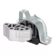 Support moteur FEBI BILSTEIN 183706 - Visuel 2