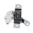 Support moteur FEBI BILSTEIN 183706 - Visuel 3