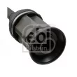 Arbre de transmission avant droit FEBI BILSTEIN 183734 - Visuel 3