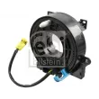 Ressort tournant, Airbag FEBI BILSTEIN 183781 - Visuel 1