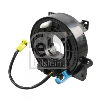 Ressort tournant, Airbag FEBI BILSTEIN 183781