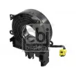 Ressort tournant, Airbag FEBI BILSTEIN 183781 - Visuel 2