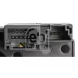 Ressort tournant, Airbag FEBI BILSTEIN 183781 - Visuel 3