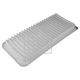 Filtre à air FEBI BILSTEIN 183855