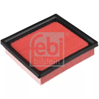Filtre à air FEBI BILSTEIN 183923