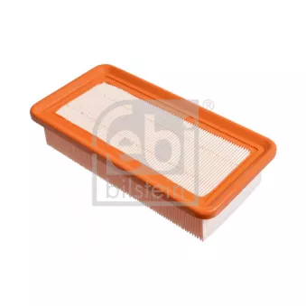 Filtre à air FEBI BILSTEIN 183927