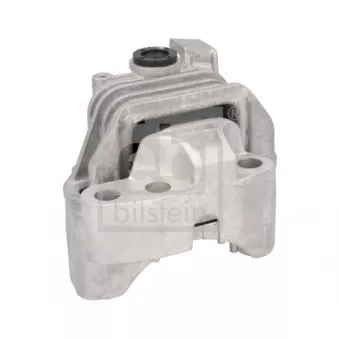Support moteur FEBI BILSTEIN