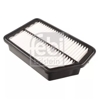 Filtre à air FEBI BILSTEIN 184118